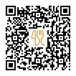 Enlace de código QR al menú de Castelo Palace