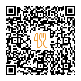 QR-code link para o menu de Abc Aiskrim Azian Restoran Bintara