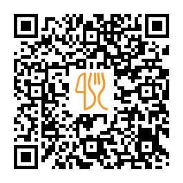QR-code link para o menu de Jū Jiǔ Wū Wèi Huà