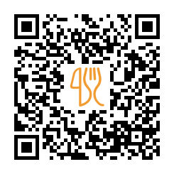 QR-code link para o menu de Xǐ Lài