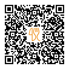 QR-code link para o menu de Fast Gourmet [corporate Only]