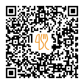 QR-code link para o menu de Restoran Dapur Kak Sarni