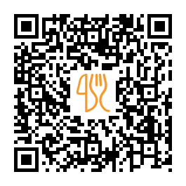 QR-code link para o menu de Hing Li