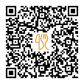 QR-code link para o menu de Xìn Zhōu Lǐ の Guǒ Gōng Fáng