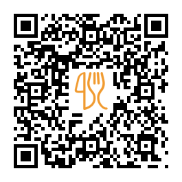 QR-code link para o menu de La Churre