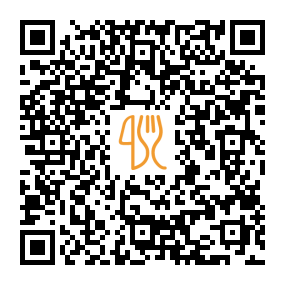QR-code link para o menu de Tàn Huǒ Jū Jiǔ Wū Mò