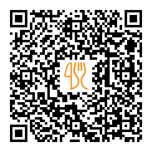 QR-code link para o menu de Mungibeddu Pizzeria Panineria