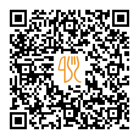 QR-code link para o menu de Zhōng Huá Liào Lǐ Fú Jiā