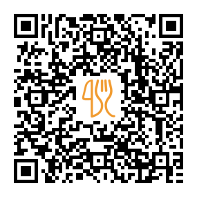 QR-code link para o menu de Stadtbaeckerei Uhde Gmbh&co. Kg Konditorei