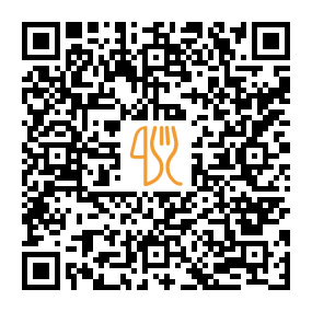 QR-code link para o menu de Kebap Kurdistan Hortaleza