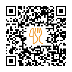 QR-code link para o menu de Faro Caffe
