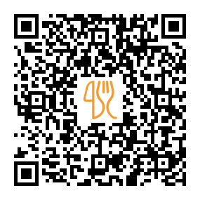 QR-code link para o menu de Dapur Bonda Western