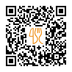 QR-code link para o menu de らぁ Miàn　mài Yī Lì