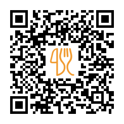 QR-code link para o menu de Dodo Imbiss