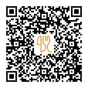 QR-code link para o menu de Shalimar Indian Food Benidorm