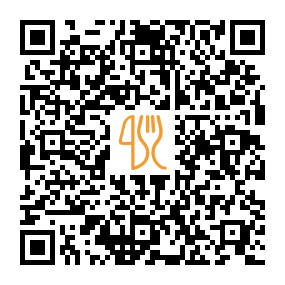 QR-code link para o menu de Rifugio Nuvolau