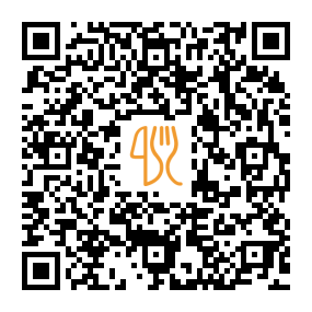 QR-code link para o menu de Menta Restobar Calle Man Cesped