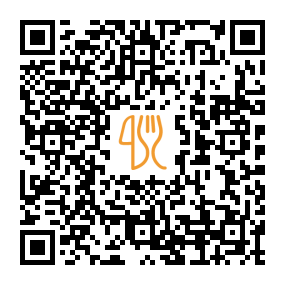 QR-code link para o menu de The Beulah Harvester