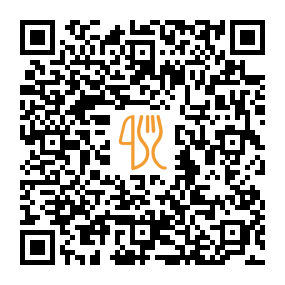 QR-code link para o menu de Macam-macam Ado Ujong Pasir