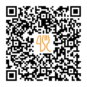 QR-code link para o menu de La Dolce Vita Cafe