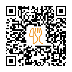 QR-code link para o menu de Brunch Amo