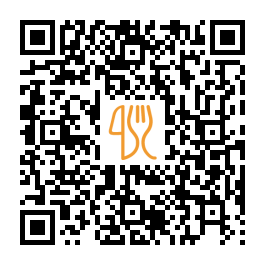 QR-code link para o menu de Wagens Grange Hall