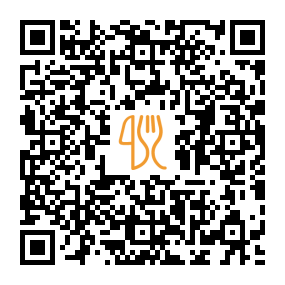 QR-code link para o menu de Patratu Valley Selfiepoint