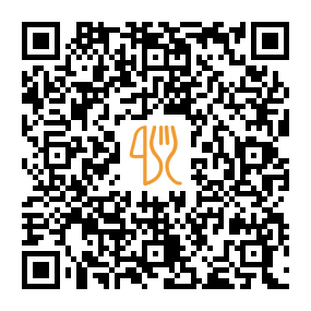 QR-code link para o menu de Haeagen-dazs