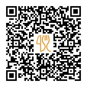 QR-code link para o menu de Swaghat Indio