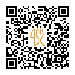 QR-code link para o menu de Hé Fēng レストラン なぎさ