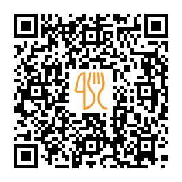 QR-code link para o menu de Noodlebox