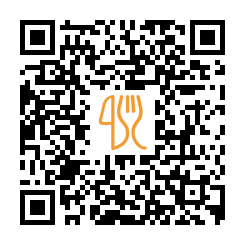 QR-code link para o menu de Kfc