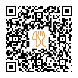 QR-code link para o menu de Noori Sushi