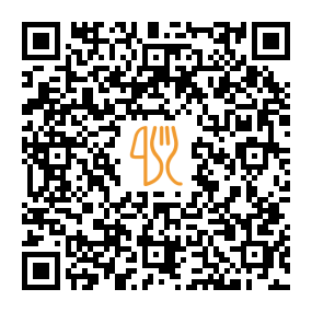 QR-code link para o menu de Rumah Makan Si Mbak