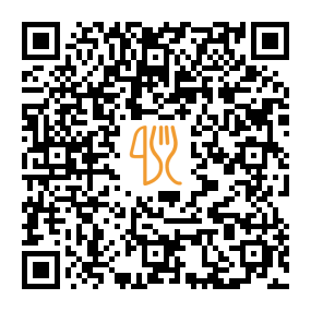 QR-code link para o menu de Jamavar