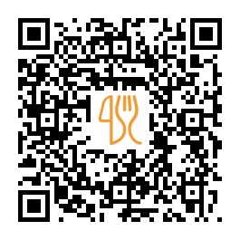 QR-code link para o menu de Sultan Lounge