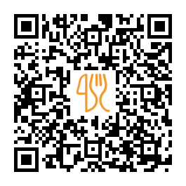 QR-code link para o menu de Old Irish Harp