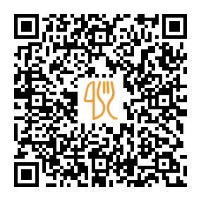 QR-code link para o menu de Billard Cafe 88 Cafe