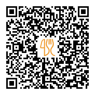 QR-code link para o menu de Mat Toh Yau Prima Setapak Foodtruck