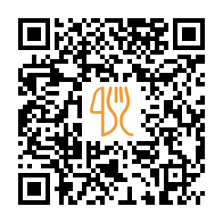 QR-code link para o menu de Loa