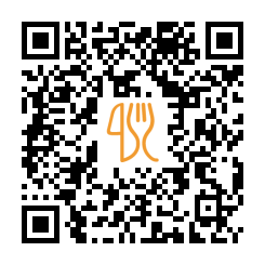 QR-code link para o menu de Kafe Taman Ku