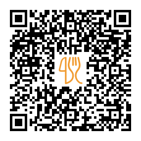 QR-code link para o menu de Sportbar Pfalzen