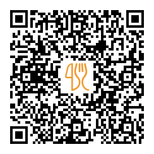 QR-code link para o menu de Thye Guan Fragrant Hot Pot (bedok 631)