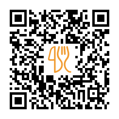 QR-code link para o menu de Wǔ Lí Nǎi