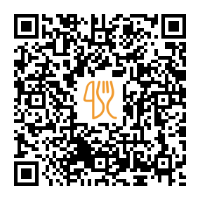 QR-code link para o menu de Kedai Makan Maimunah