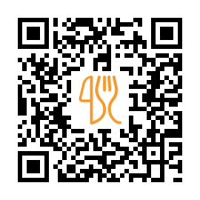 QR-code link para o menu de Yì よし