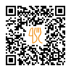 QR-code link para o menu de Ficadica