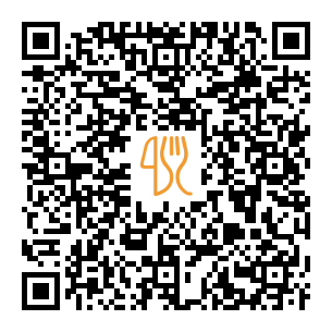 QR-code link para o menu de Delicacy Zhu Chao Měi Wèi Zhǔ Chǎo