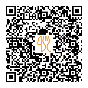 QR-code link para o menu de Líng Lóng 168 Ling Long 168 (restoren Ah Yu)