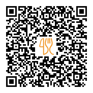 QR-code link para o menu de Marvelous Ayam Goreng Kunyit (putrajaya)